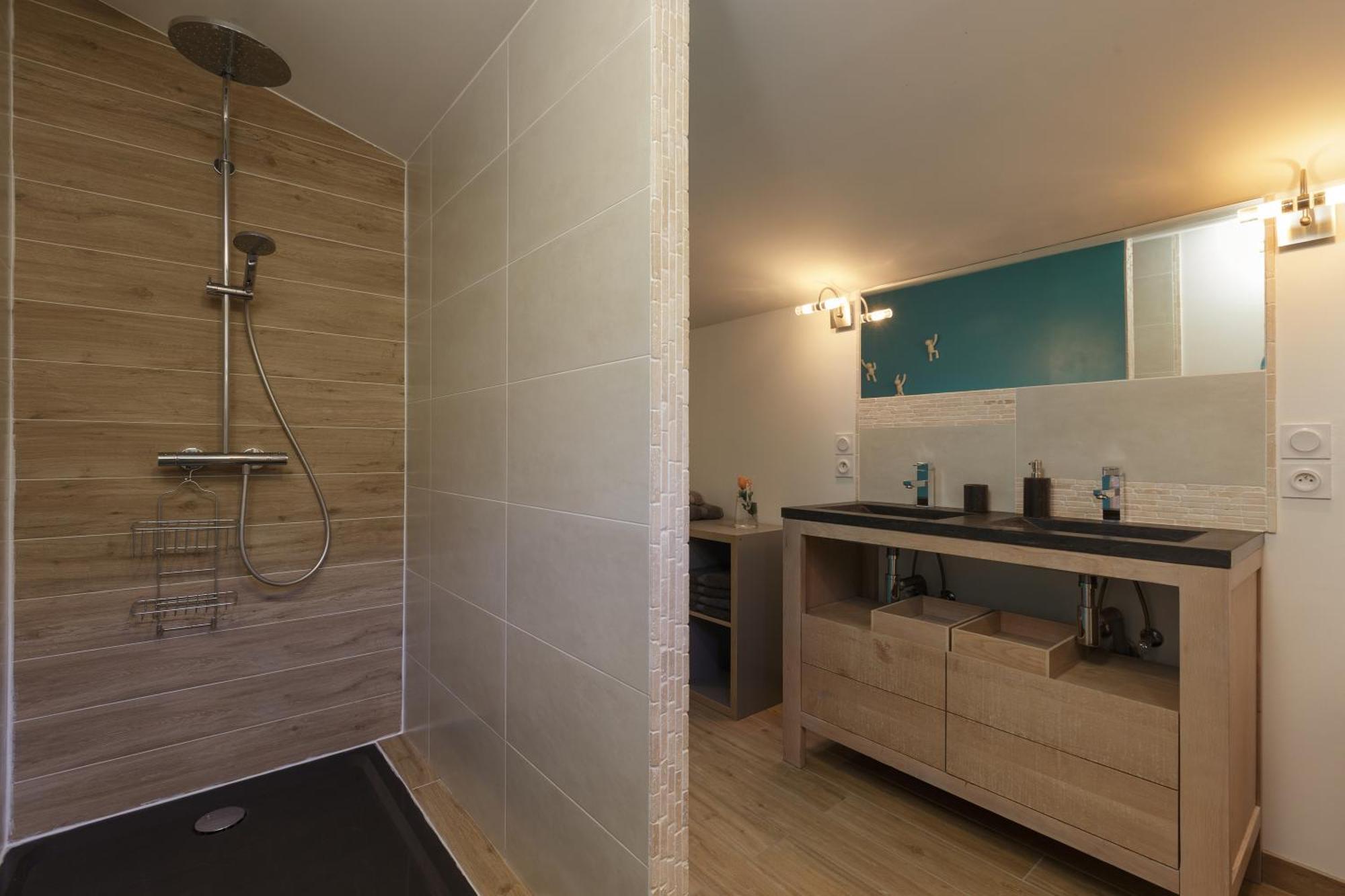 Chalet Le Grepon - Happy Rentals Chamonix Bagian luar foto